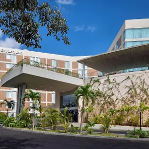 https://hilton-garden-inn-cancun-airport-roo-cp-77569.quintano-roohotels.com