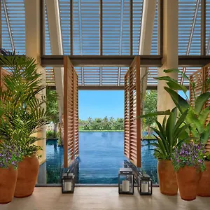 https://the-riviera-maya-edition-at-kanai.quintano-roohotels.com