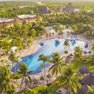 https://grand-bahia-principe-coba.allrivieramayahotels.com