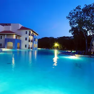 https://occidental-grand-xcaret-all-inclusive.allrivieramayahotels.com