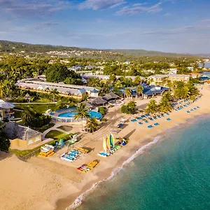 https://breezes-runaway-bay.greaterantilleshotels.net