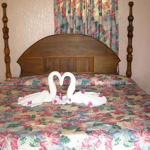 https://treasure-beach-south-coast.greaterantilleshotels.net
