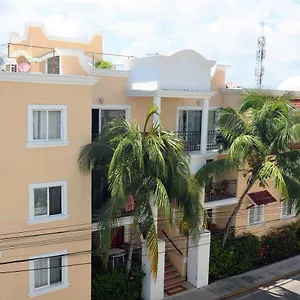https://carmen-sol-rentals.tulum-hotels.net